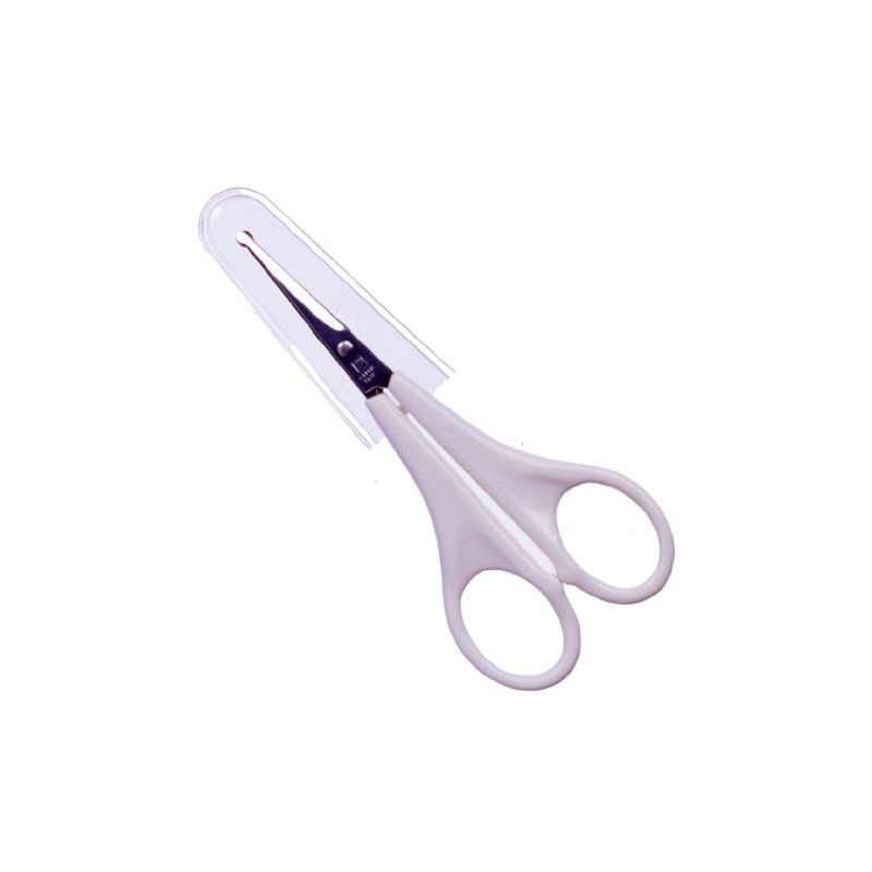 MEDICAL Scissors for Wedgy