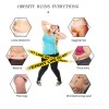 Gel Crema Perder Peso Abdomen Grasa Adelgazar Celulitis Neutra