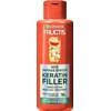GARNIER FRUCTIS KERATIN FILLER SOS, Therapy for damaged hair, Inner-Repair,
