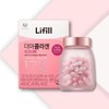 Lyfill [Half Club] Lifill Derma Collagen Signature Essence 800mg x