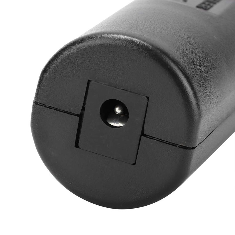 Fdit LED Light Lamp Farm Animal Eggs Sheer Incubator Lamp