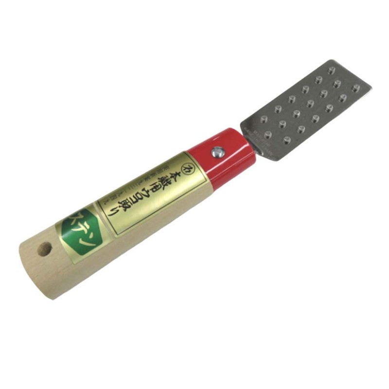 Product Stone 製販 Stainless Professional for Scales, (New Type) bul4401 
