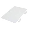 GENUINE BOSCH Tumble Dryer Cover 445427