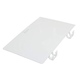 GENUINE BOSCH Tumble Dryer Cover 445427