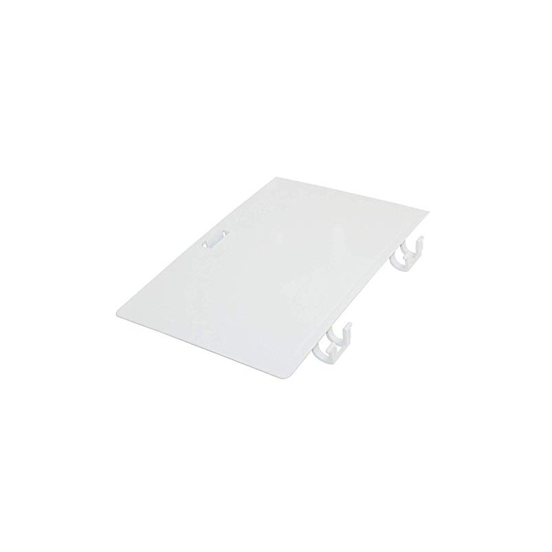 GENUINE BOSCH Tumble Dryer Cover 445427