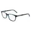 bebe Eyeglasses BB 5186 340 Teal/Tortoise