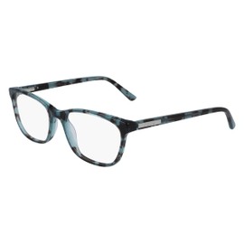 bebe Eyeglasses BB 5186 340 Teal/Tortoise
