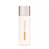 Jeong Saem Mool 프리미엄선케어 정샘물 마스터클래스 앰플선 50ml 207989 Premium Sun Care Jeong Saem Mool Master Class Ampoule Sun 50ml 207989