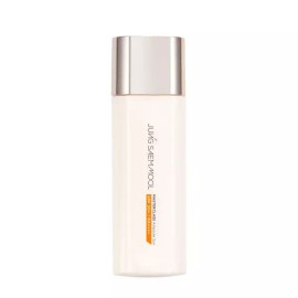 Jeong Saem Mool 프리미엄선케어 정샘물 마스터클래스 앰플선 50ml 207989 Premium Sun Care Jeong Saem Mool Master Class Ampoule Sun 50ml 207989