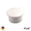 FUX Pack of 10 Blind Plugs Cover Caps for Drill
