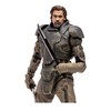 Dune: Part Two Gurney Halleck Paul Atreides Chani Stilgar 4pk