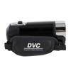 Yosoo Health Gear Handheld Video Camera Camcorder, 1080P 4K 48MP
