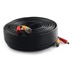 Auroh 5M (16 ft) BNC Cable 2-in-1 Video & Power