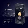 Carfume Carfume Original - One Million Scent Car Air Freshener