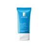 La Roche-Posay Hyalu B5 Mate Gel, Reduce Líneas Finas y