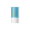 Missha All Around Safe Block Aqua Sun Stick Waterproof 21g