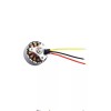 1x Brushless Motor for Holy stone HS175D Aerial Photography Folding