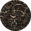 Lerbs & Hagedorn, NEPAL Tea FTGFOP Maloom | Light, Aromatic,