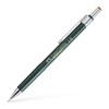 Faber-Castell 1369 - Mechanical Pencil