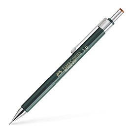 Faber-Castell 1369 - Mechanical Pencil