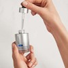 NeoStrata SKIN ACTIVE Tri-Therapy Lifting Serum, 1 oz
