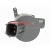Metzger 2220038 Windscreen Washer Pump
