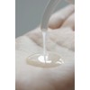 426% improvement in soothing irritated skin ⭕️ 3 soothing serums