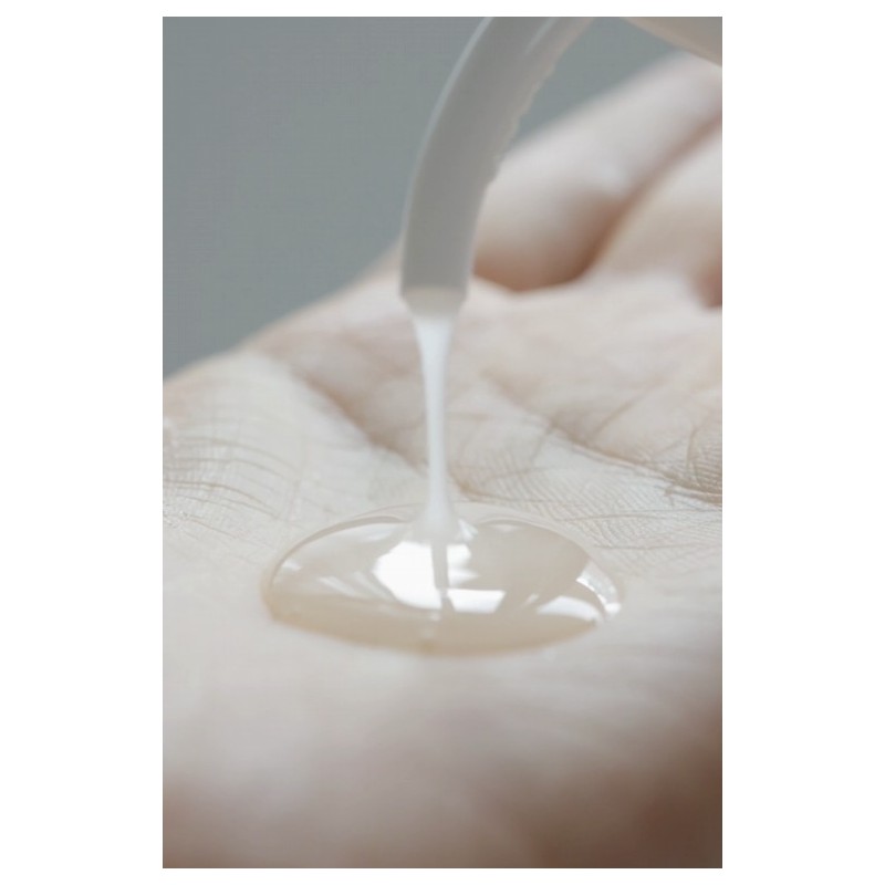 426% improvement in soothing irritated skin ⭕️ 3 soothing serums
