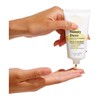 Bondi Sands Everyday Skincare Sunny Daze SPF 50 Moisturiser 50g