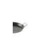 Nordic Ware Paella Pan, 15-Inch, Tan