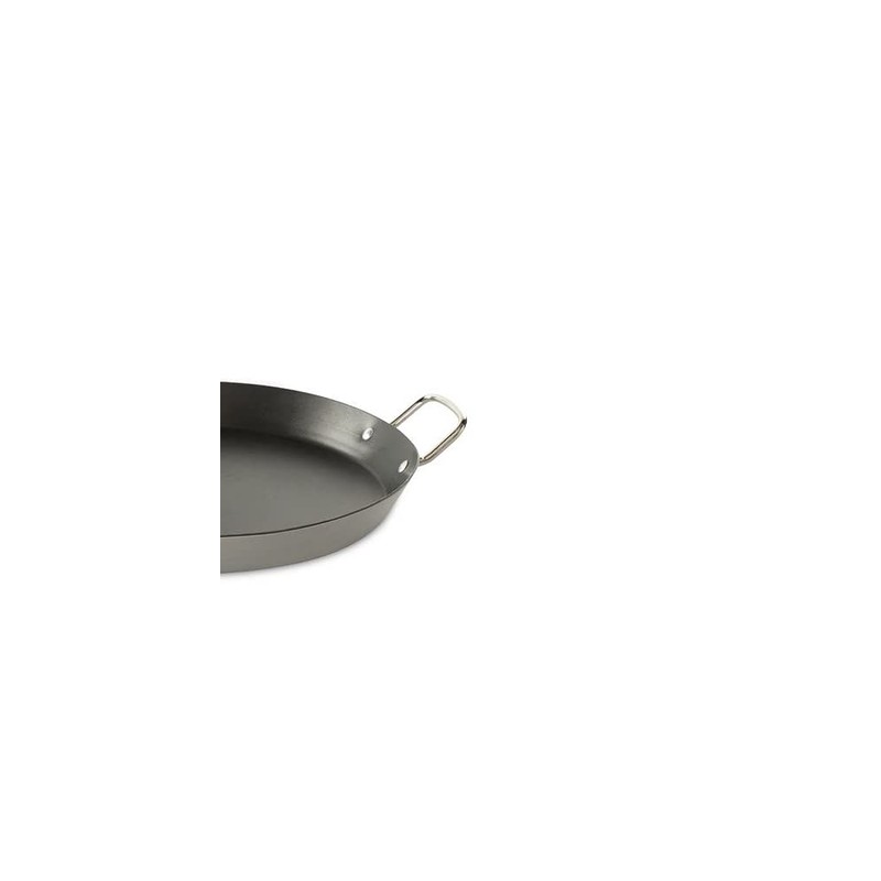 Nordic Ware Paella Pan, 15-Inch, Tan