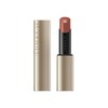 Lunasol Plummerrow Lips 07 Lipstick, Toffee Nuts 0.1 oz (3.8