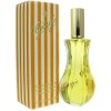 Giorgio Beverly Hills For Women, Eau De Toilette Natural Spray,