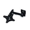 LEOFLA Tv Arm Bracket Wall Mount for Plasma Led LCD