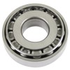 Combo Spindle Bearing, Inner, Compatible with Dune Buggy