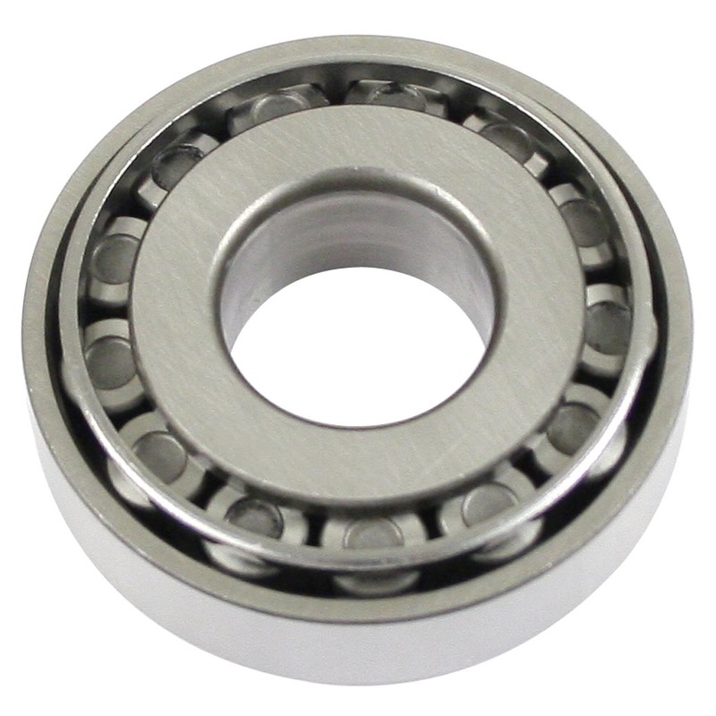 Combo Spindle Bearing, Inner, Compatible with Dune Buggy