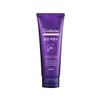 fruit country Kwailnara Confume Curling Essence 160g / 과일나라 컨퓸 컬링 에센스160g