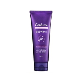 fruit country Kwailnara Confume Curling Essence 160g / 과일나라 컨퓸 컬링 에센스160g
