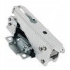 Belling Door Hinge for Schreiber APM6125 Integrated Fridge Freezer (Upper
