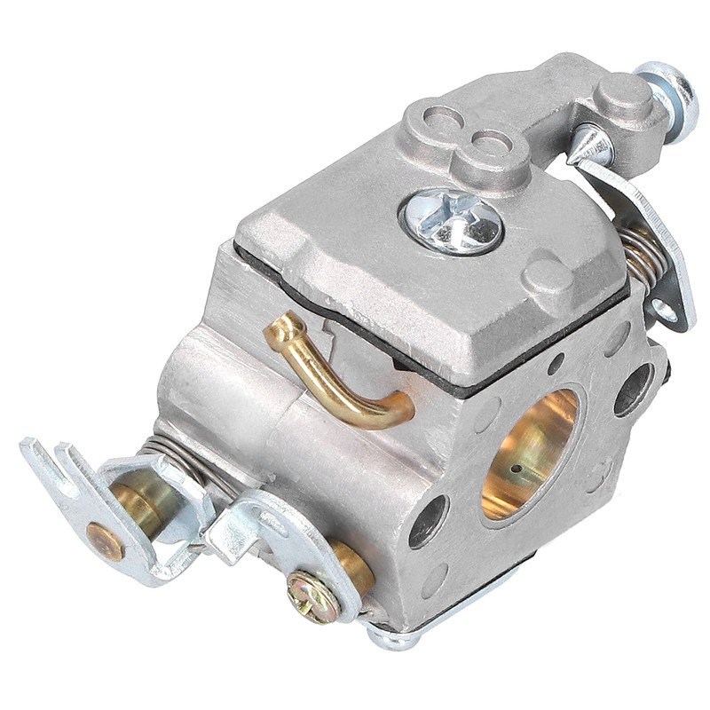 Carburetor Replacement Trimmer Accessories Fit for Husqvarna 123 223 323