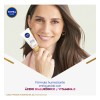 NIVEA SUN Protector Solar Facial Anti-Manchas Luminous630 FPS50 40 ml