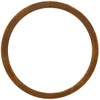 Elring 137.308 Sealing Ring Oil Drain Plug