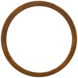 Elring 137.308 Sealing Ring Oil Drain Plug