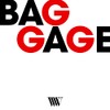 BAGGAGE〔ECONOMY〕(DISC1 Only)