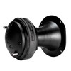 PRV AUDIO WG2500Ti 200 Watts 2" Exit High Frequency Horn
