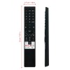 For Hisense ERF6N64H Replace Remote for Hisense U8/U8K Series Mini-LED