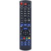 Tuner Remote Control N2QAYB000894 Panasonic TV Remote Control Scaper Remote
