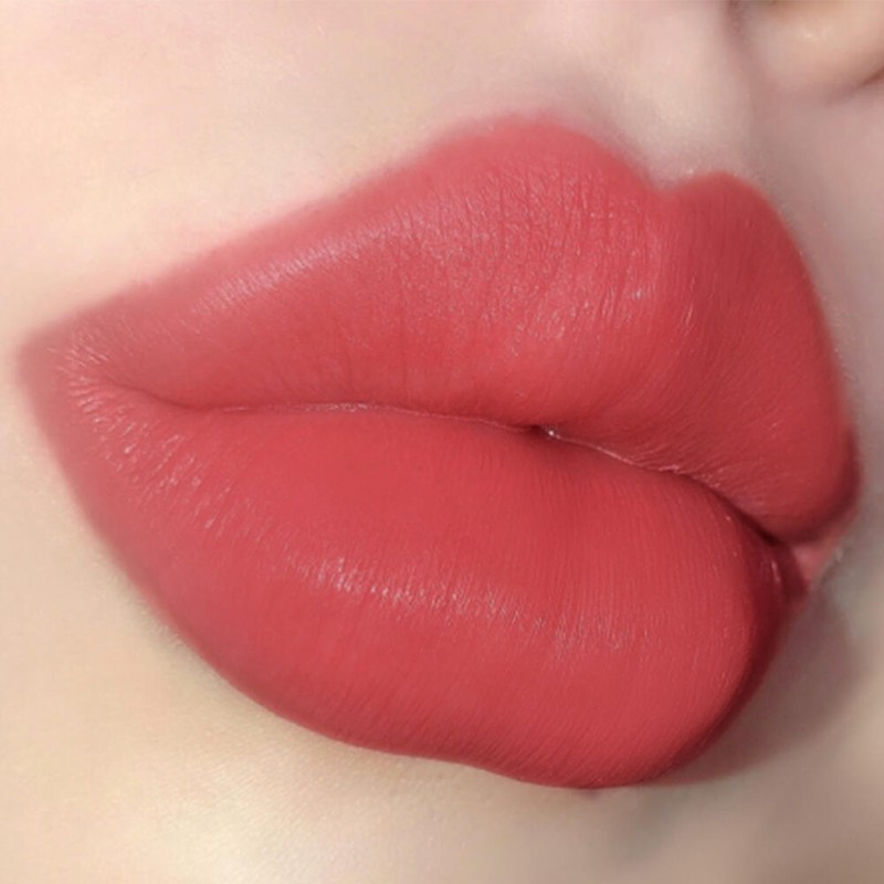 Airy 에어리 매트 틴트 3.8g [no.5] Airy Matte Tint 3.8g