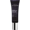 Institut Esthederm Intensive Propolis+ Cream 50 ml