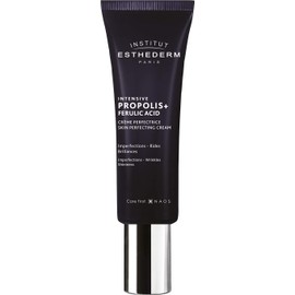 Institut Esthederm Intensive Propolis+ Cream 50 ml